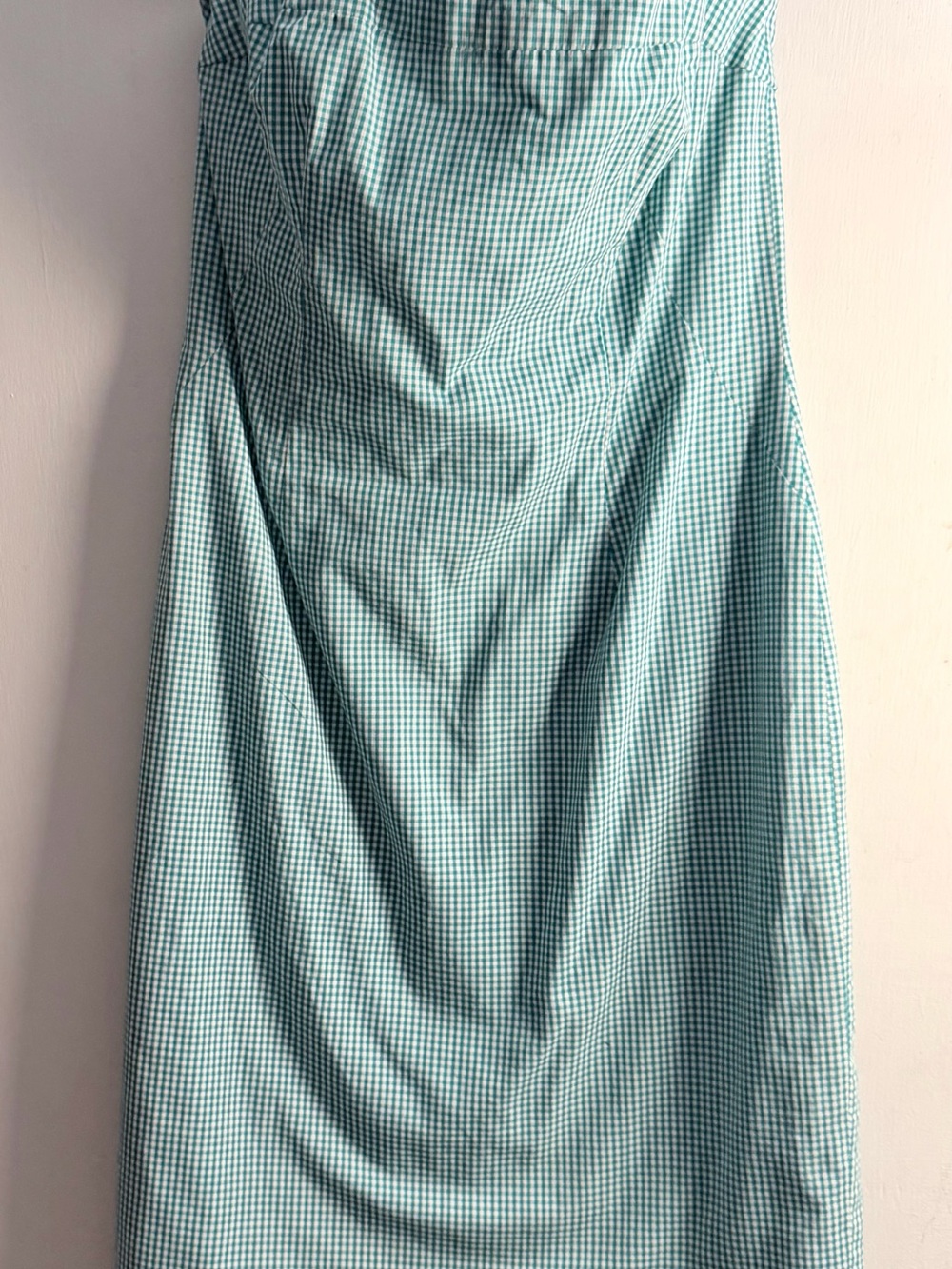 Shoshanna strapless cocktail and day dresses size 10
